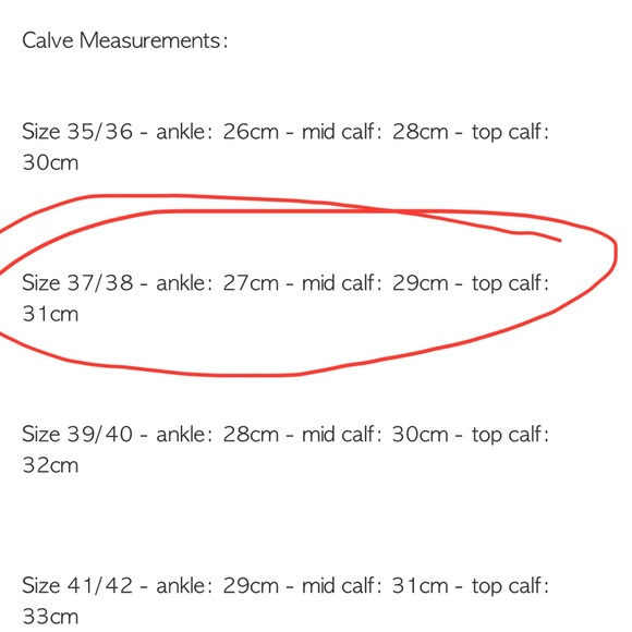 ❌SOLD❌Wandering Coyote x Rue De Seine Frontier NIB - Picture 7 of 14
